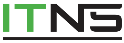 ITNS - Premier Sponsor